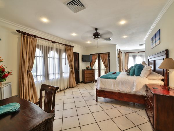 Tamarindo Home 964886
