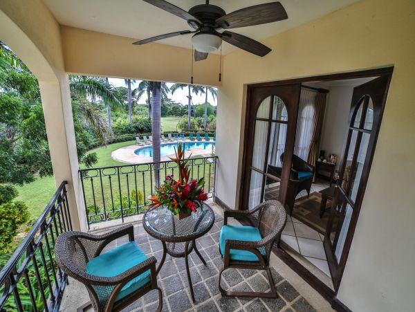 Tamarindo Home 964886