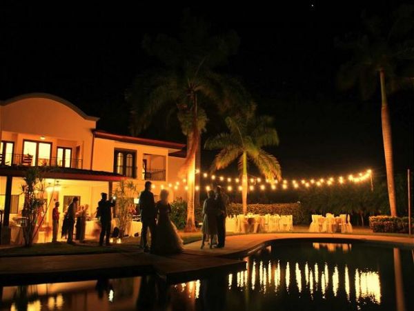 Tamarindo Home 964886