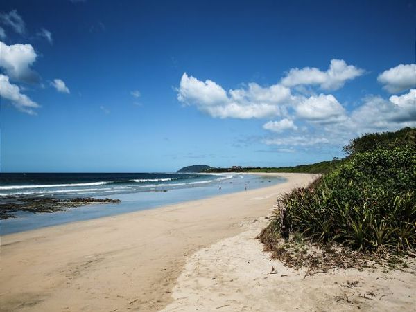 Tamarindo Home 964886