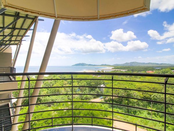 Tamarindo Condo 964887