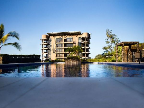 Tamarindo Condo 964887