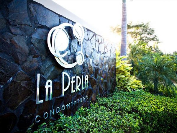 Tamarindo Condo 964887