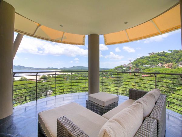 Tamarindo Condo 964887