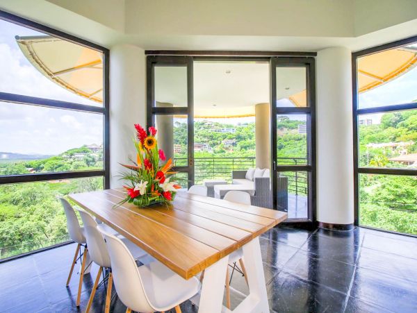 Tamarindo Condo 964887