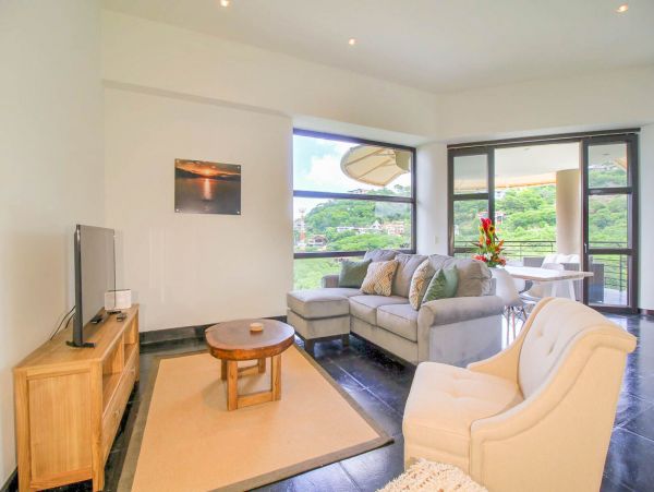 Tamarindo Condo 964887