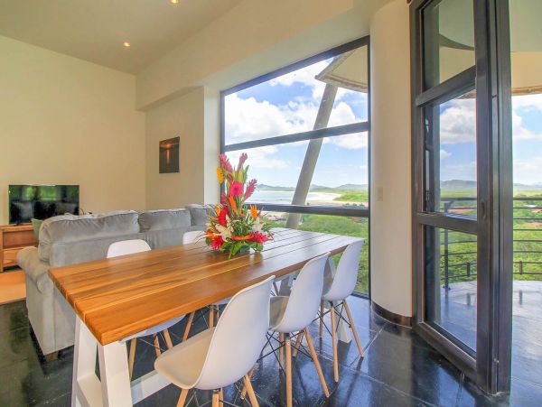 Tamarindo Condo 964887