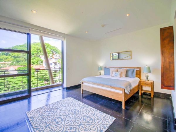 Tamarindo Condo 964887