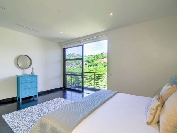 Tamarindo Condo 964887