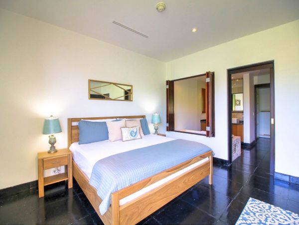 Tamarindo Condo 964887