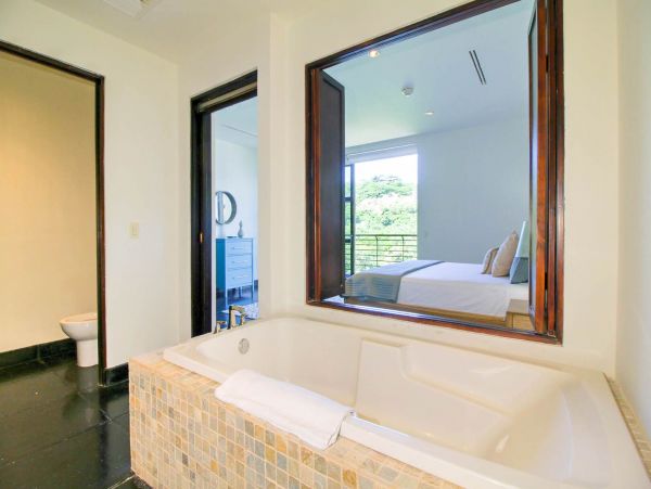 Tamarindo Condo 964887