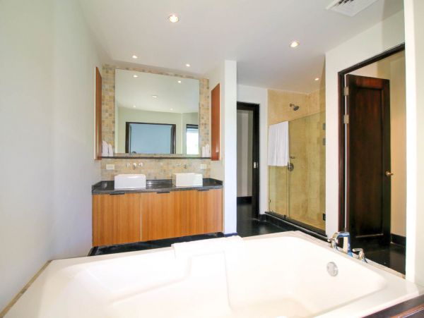 Tamarindo Condo 964887