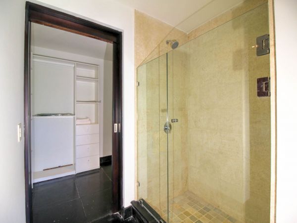 Tamarindo Condo 964887