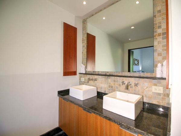 Tamarindo Condo 964887