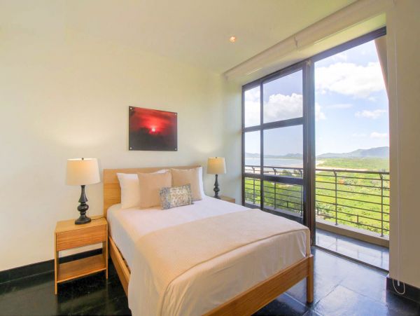 Tamarindo Condo 964887