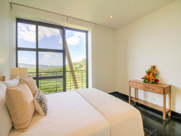 Tamarindo Condo 964887
