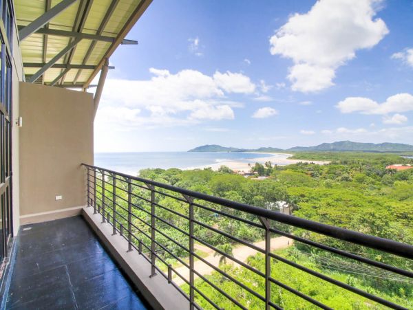 Tamarindo Condo 964887