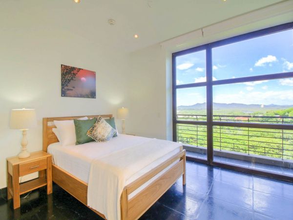 Tamarindo Condo 964887