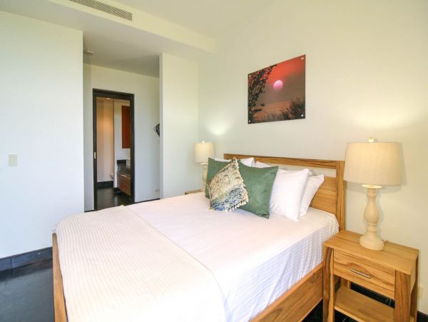 Tamarindo Condo 964887