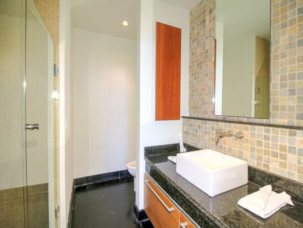 Tamarindo Condo 964887