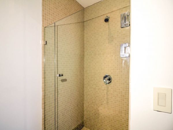 Tamarindo Condo 964887