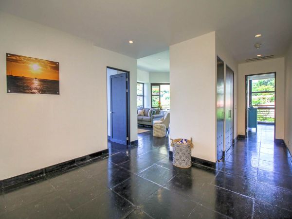 Tamarindo Condo 964887