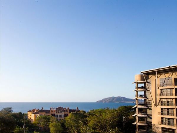 Tamarindo Condo 964887