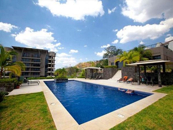 Tamarindo Condo 964887