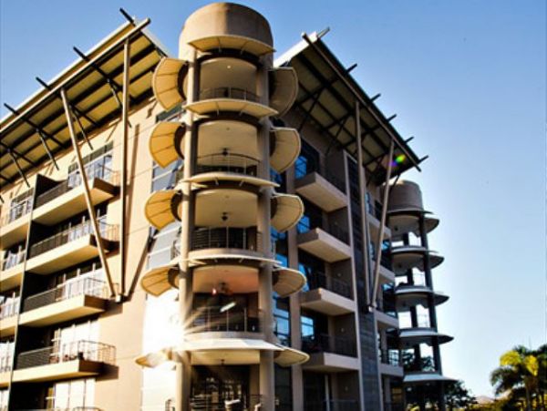 Tamarindo Condo 964887