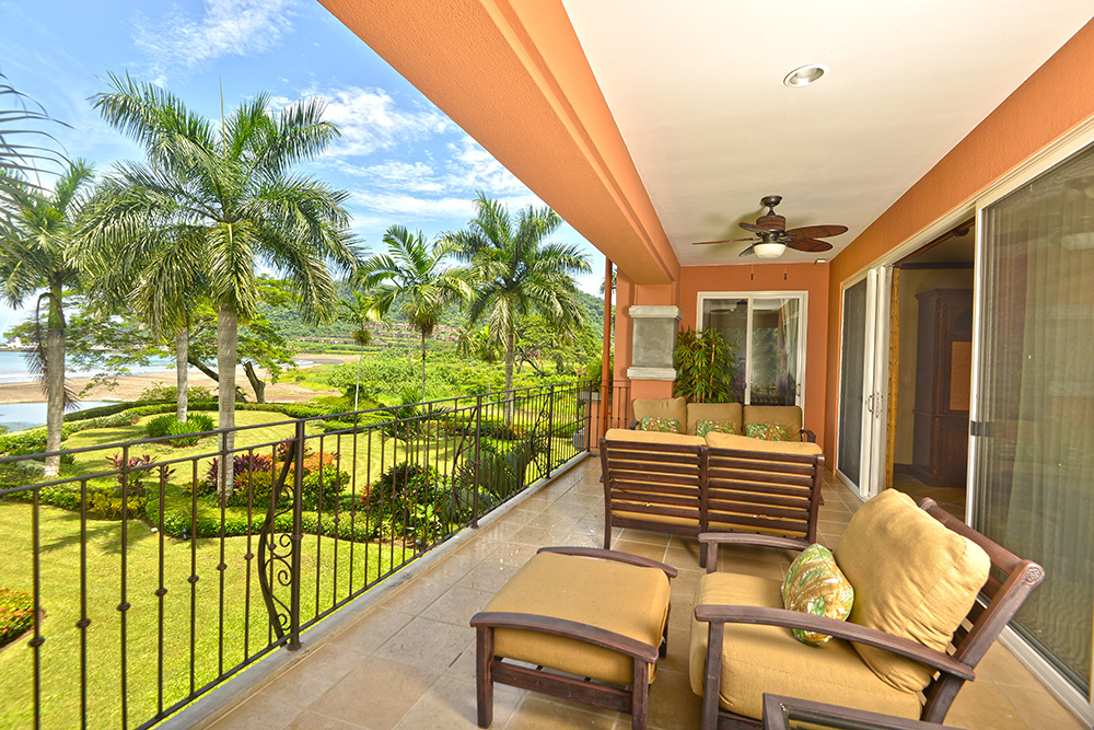 Jaco Condo 964950