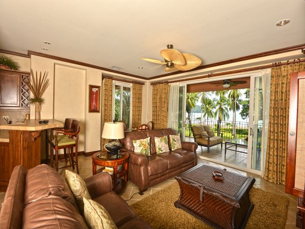 Jaco Condo 964950