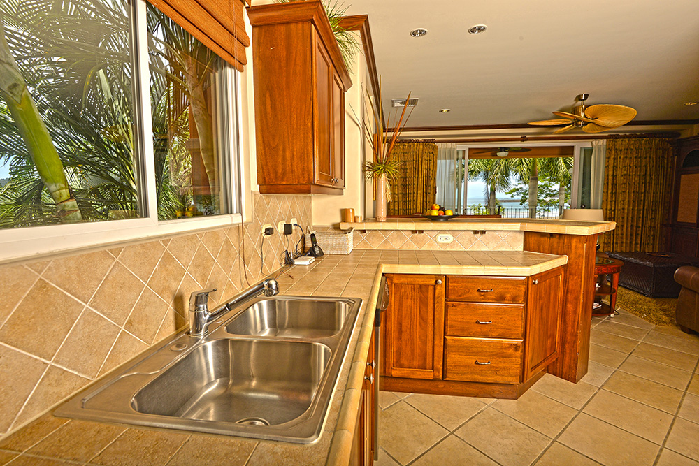 Jaco Condo 964950