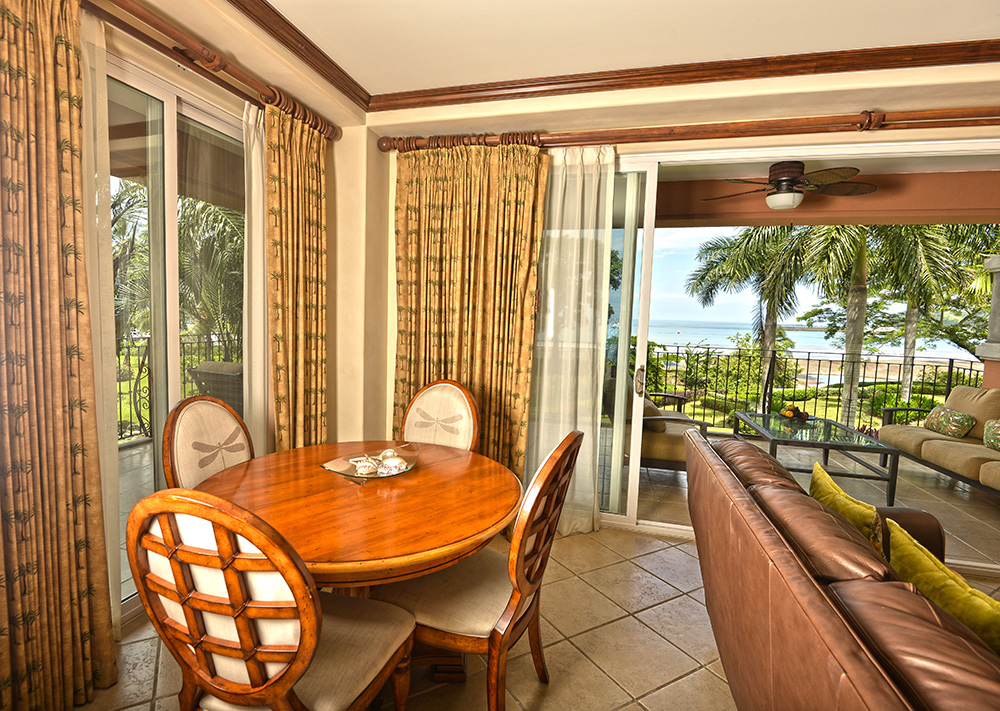 Jaco Condo 964950