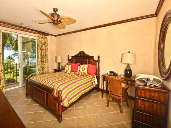 Jaco Condo 964950