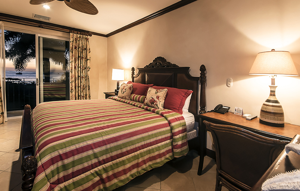 Jaco Condo 964950