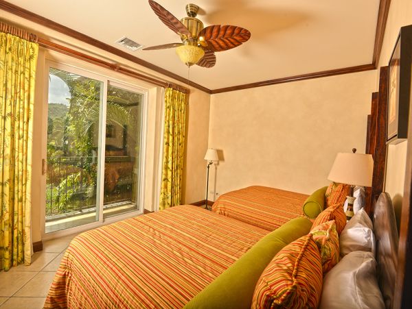 Jaco Condo 964950