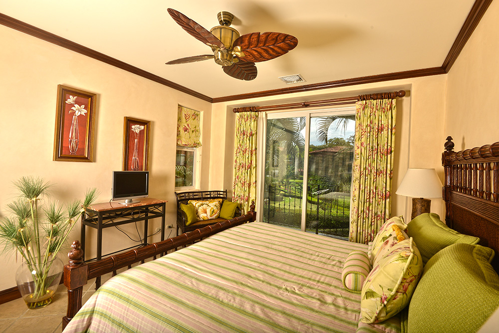 Jaco Condo 964950