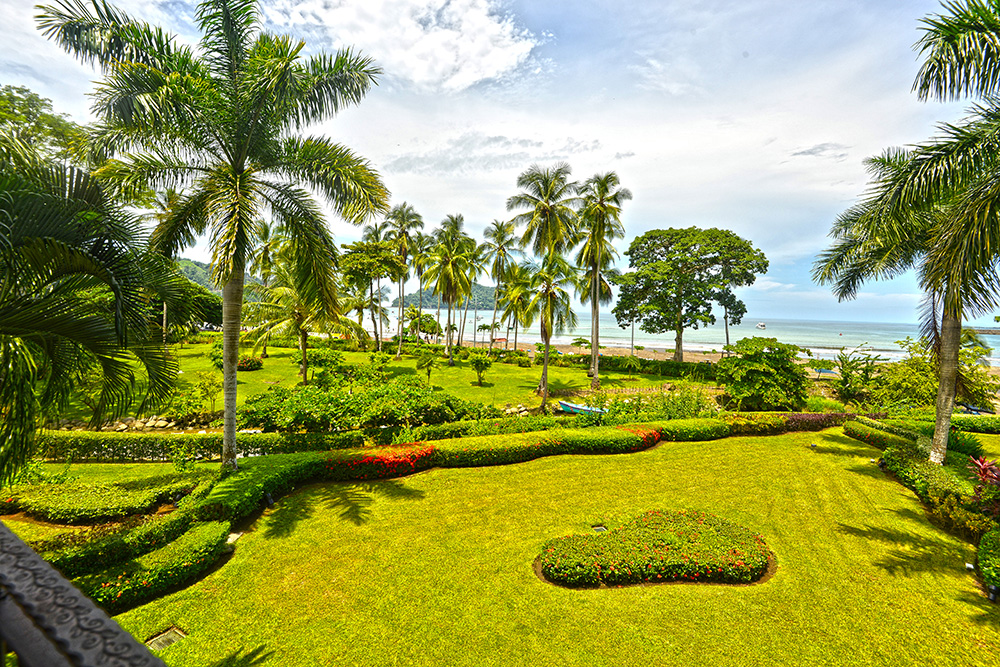 Jaco Condo 964950