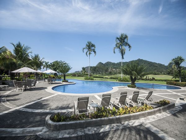 Jaco Condo 964950