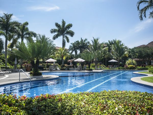 Jaco Condo 964950