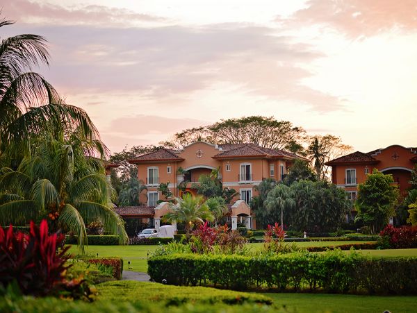 Jaco Condo 964950