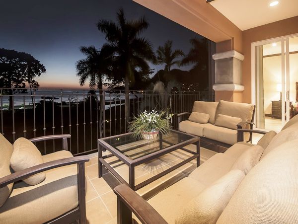 Jaco Condo 964950