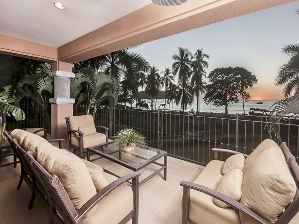 Jaco Condo 964950