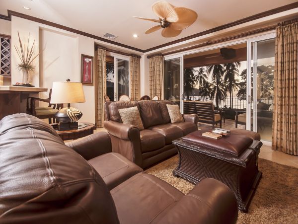 Jaco Condo 964950