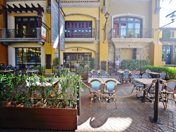 Jaco Condo 964950