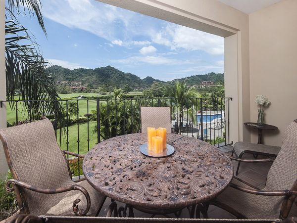 Jaco Condo 964951