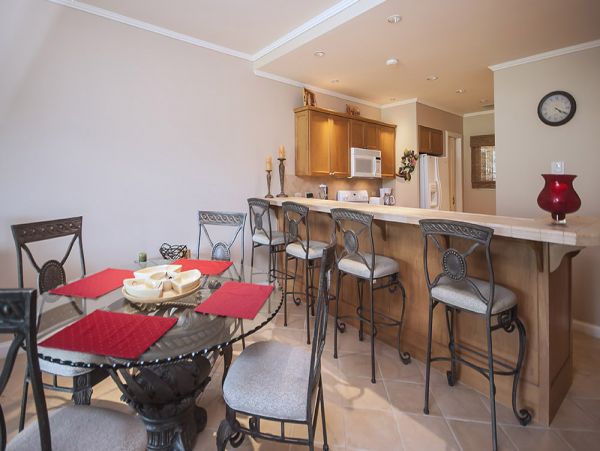 Jaco Condo 964951