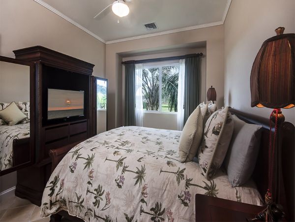Jaco Condo 964951