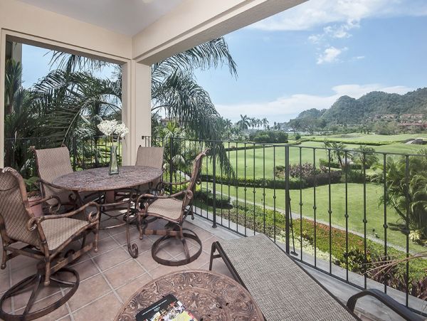 Jaco Condo 964951