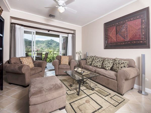 Jaco Condo 964951